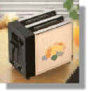 toaster.jpg (9618 ???)
