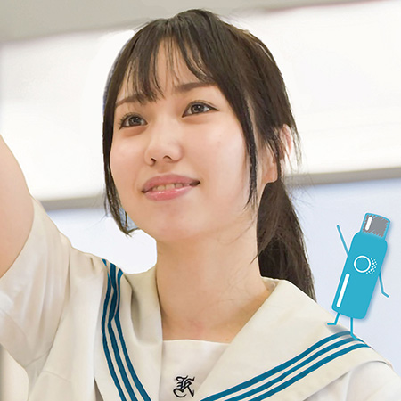 マーケティングコミュニケーションデザイン