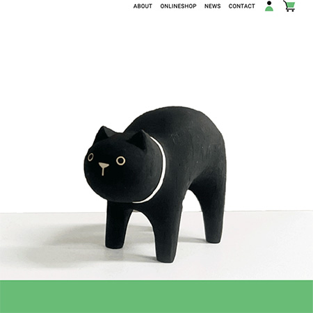 webデザインII