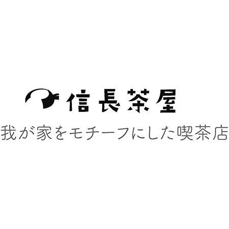 コミュニケーションツール設計