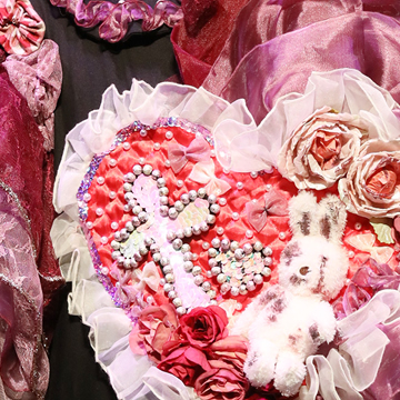 足立 侑宇梨 / 阿部 晴佳 / 石川 雄也 / 伊藤大輔 / 位田 聖莉奈 / 尾崎 若奈 / 神谷 さくら / 亀井 凜乃 / 久野 恭平 / 畔柳 有佐 / 近藤 柚加