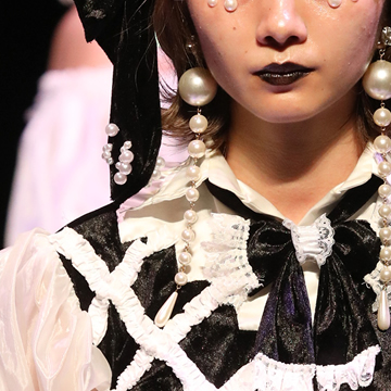 芦苅 玲 / 天野 椿 / 石黒 真衣 / 伊藤 芽衣 / 犬飼 直寬 / 今井 真子 / 小沢 好美 / 梶浦 凜夏 / 楠本 麻結 / 小林 真依 / 近藤 里香 / 島袋 琉