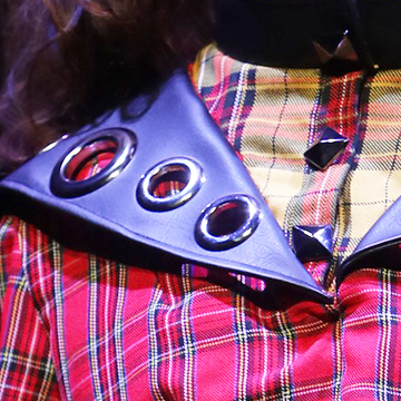 古田 真誉 / 南垣内 瑠威 / 三宅 萌絵 / 宮﨑 鈴 / 森田 みちる / 山田 悠畝奈 / 山中 結依 / 横井 奈緒 / 横井 悠乃 / 横井 優里 / 横田 朱里