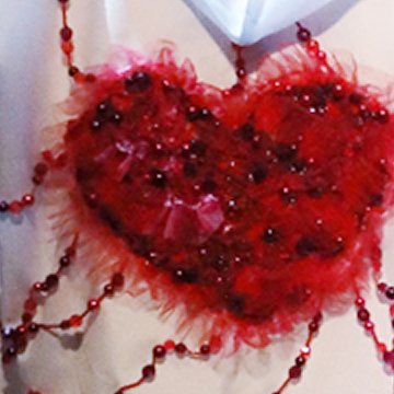 松本 紗季 / 村上 真菜 / 村橋 礼良 / 山内 あすか / 山形 真優 / 山邊 美咲 / 山本 琴海 / 山本 遥奈 / 横井 美莉 / 横山 彩乃 / 横山 文香 / 渡邉 颯