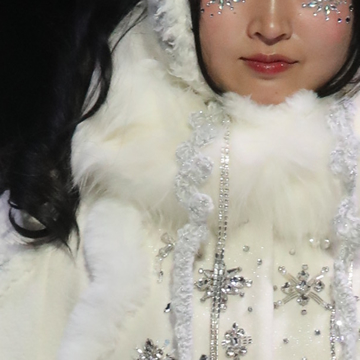 宮川 真萌