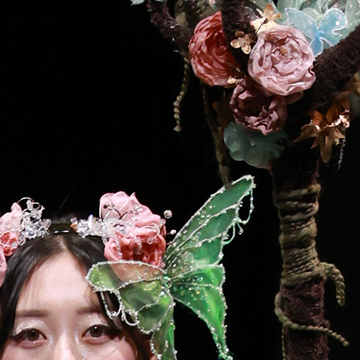 村山 美咲