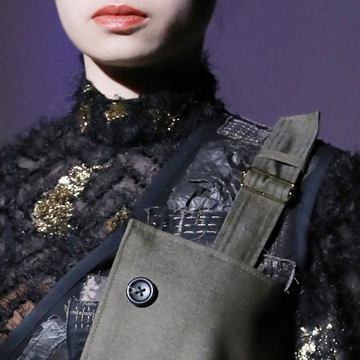 山内 玲奈