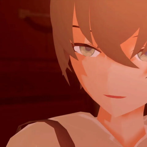 高知アニメクリエイターアワード2024 学生作品ノミネート！