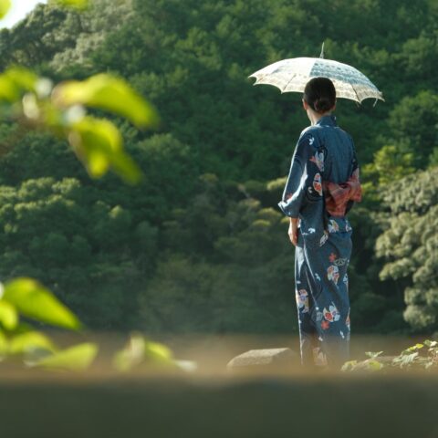 横濱インディペンデント・フィルム・フェスティバル　 U22部門　入選