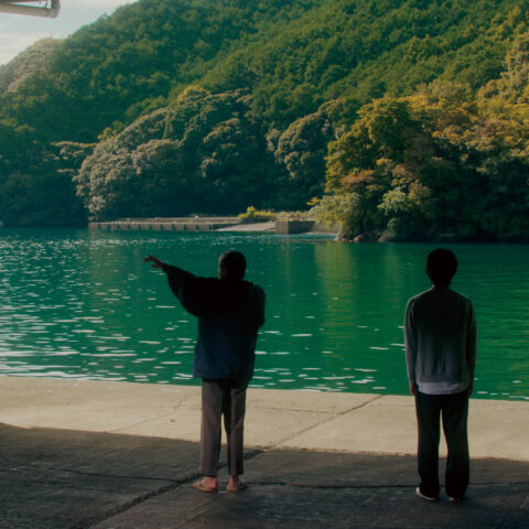 横濱インディペンデント・フィルム・フェスティバル2025　　　三冠受賞！！！