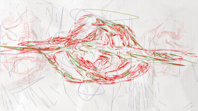 卒業生の活動｜第3回札幌駅前通アワード 最優秀賞受賞