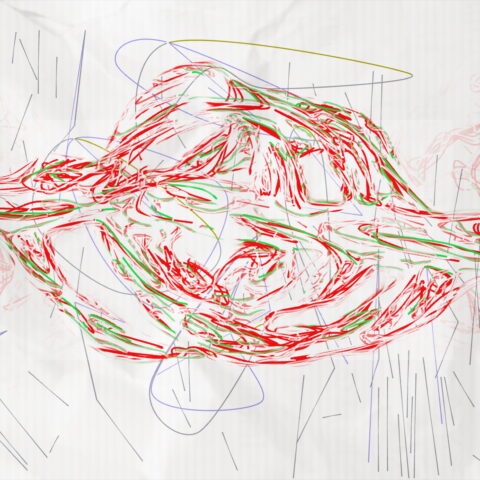 卒業生の活動｜第3回札幌駅前通アワード 最優秀賞受賞