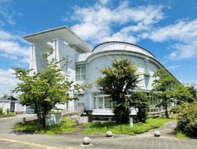 藤原更 作品 パブリックコレクションに