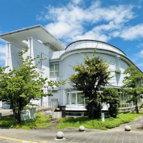 藤原更 作品 パブリックコレクションに