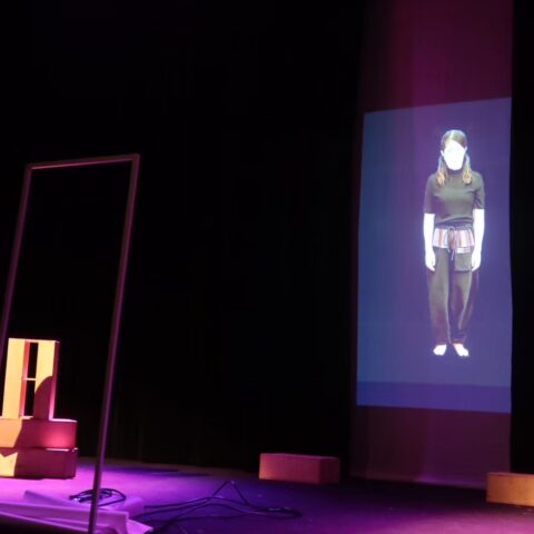 「第11回全国学生演劇祭」出場のお知らせ