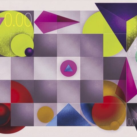 卒業生の活動｜「侵蝕率0.00」