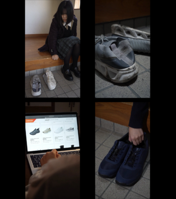 BOVA 第13回 Brain Online Video Award 学生部門賞受賞!