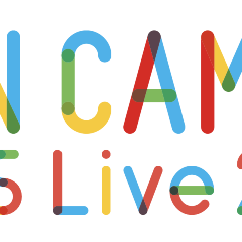 オープンキャンパス -NUAS Live 2026- を開催しました